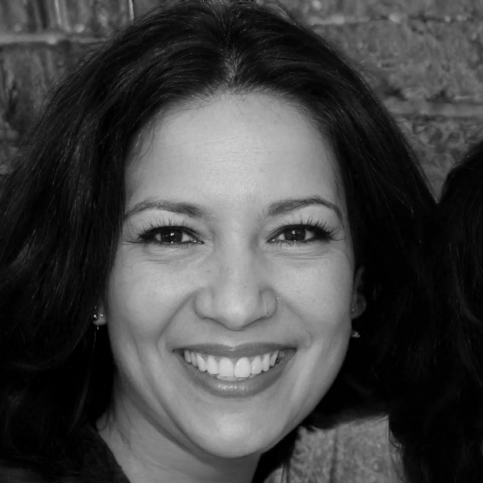 Gisela Fröhlich Finanzmentorin