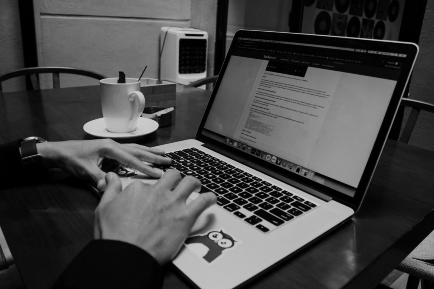 Klare Finanzstrategie entwickeln