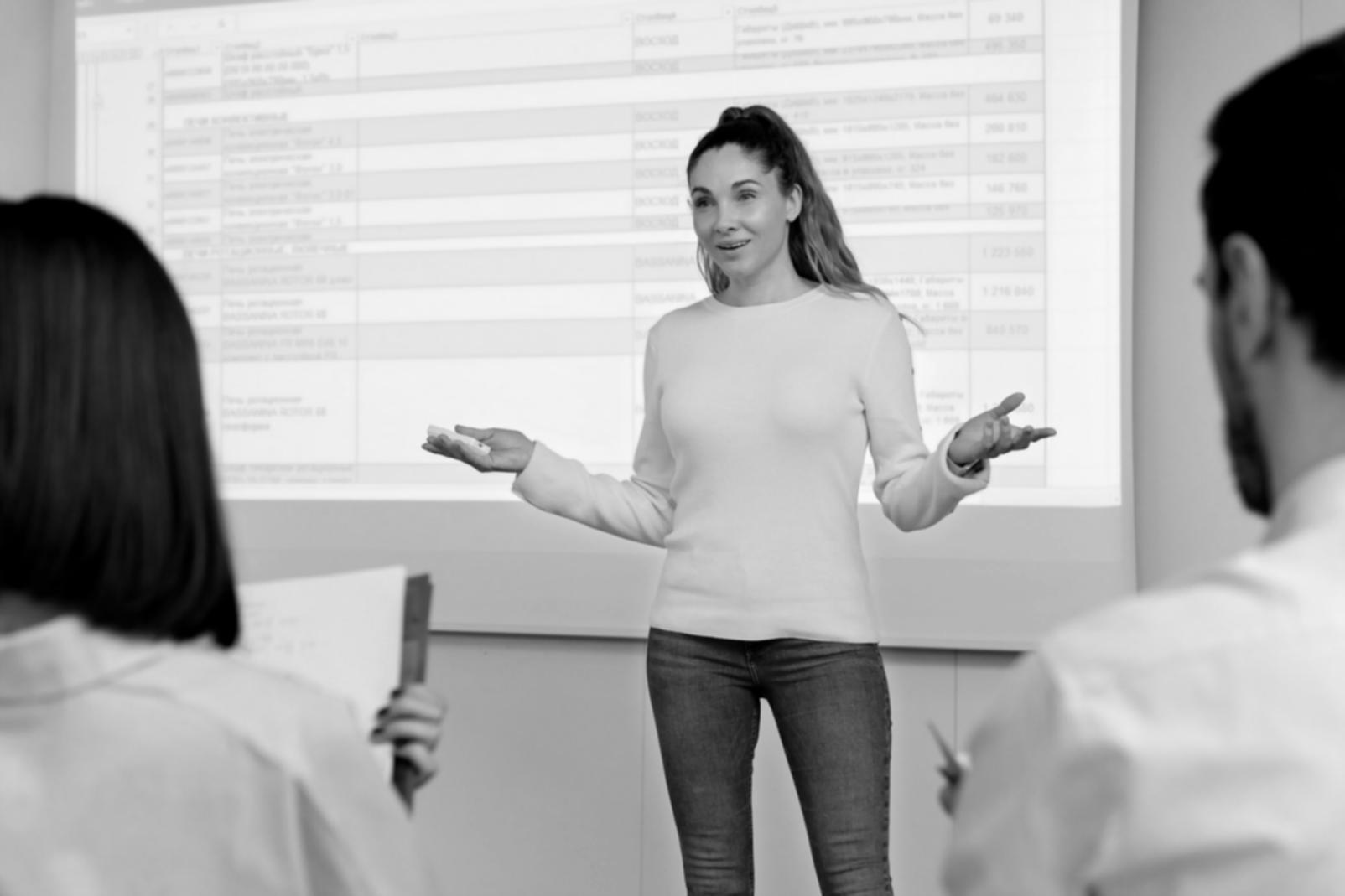 Finanzplanung und langfristige Investitionsstrategien